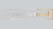 Newmarket Road Dental Clinic