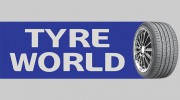 Tyre World Kenilworth