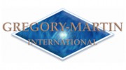 Gregory Martin International