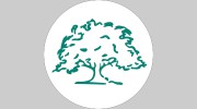 Winton Primary School