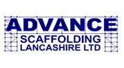 Advance Scaffolding Lancashire