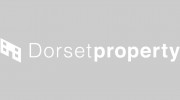 Dorset Property