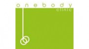 One Body Clinic