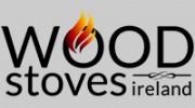 Woodstoves Ireland
