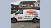 Vines Home Appliances