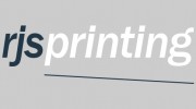 R J S Printing Services