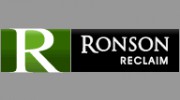 Ronson Reclaim