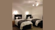 Rosebank Guest House