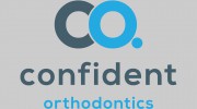 Confident Orthodontics