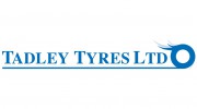 Tadley Tyres