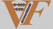 Prestigious Accounting Services