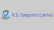 R.S. Computers