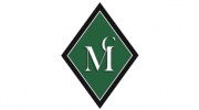 McIntosh Accounts