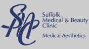 Suffolk Medical & Beauty Clinic