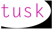 Tusk Hairdressing