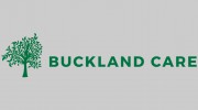 Buckland Care