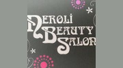 Neroli Beauty Salon