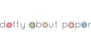 Dotty About Paper