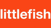 Littlefish