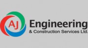 AJ Engineering