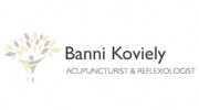 Banni Koviely