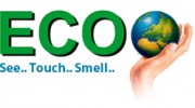 Eco Dry Cleaners