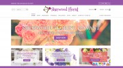 Sherwood Florist