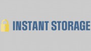 Instant Storage