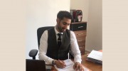 Blackwood Accounting Solutions