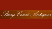 Bury Court Antiques