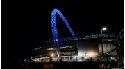 Football Association