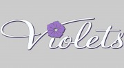 Violets Floral Designs