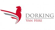 Dorking Car & Van Hire