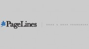 Logistic Solutions UK & Europe