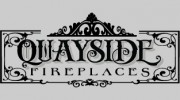 Quayside Fireplaces