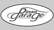 Dinan Garage