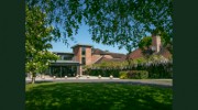Norton Park Hotel