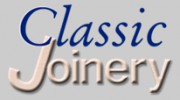 Classic Joinery