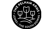 Pelham Arms