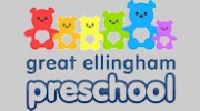 Great Ellingham Pre School