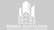 Rimmer Scaffolding