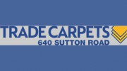Trade Carpets