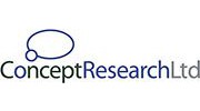 Concept Research