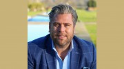 Kinetic Wealth Management