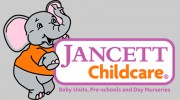 Jancett Group Of Day Nurseries