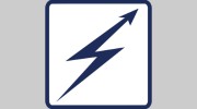 K 2 Freight Services