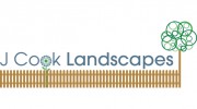 J Cook Landscapes