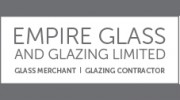 Empire Glass & Glazing