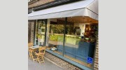 Premier Kitchenworks