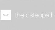 Hazel Williams The Osteopaths